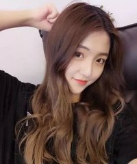 重生军营大力女