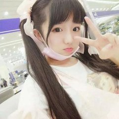 后西游记·第七回