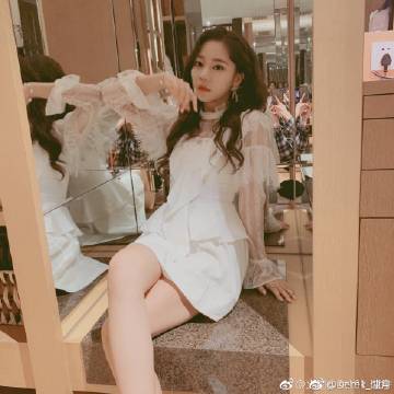 全能监督